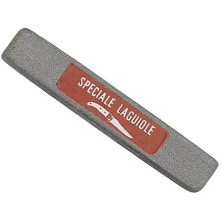 Puntenslijper H. Beligné & Fils Speciale Laguiole