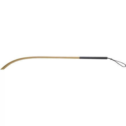 PVC-bouillet lance Carp Spirit Blax