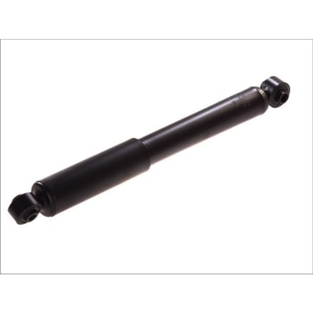 Schokdemper Excel-G KYB 343414