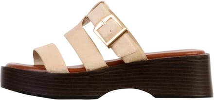 Instap-mules