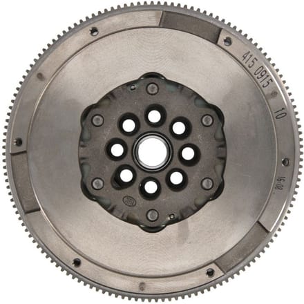 Schaeffler Luk Vliegwiel LUK 415 0915 10