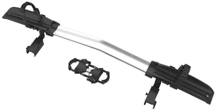 Enduro SD260 Fietsadapter 3 Fietsen