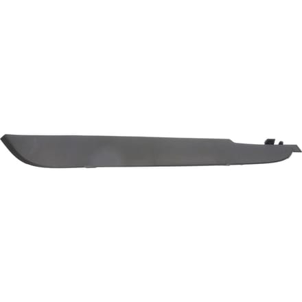 Bumper - spoiler BLIC 5511-00-6456221P links