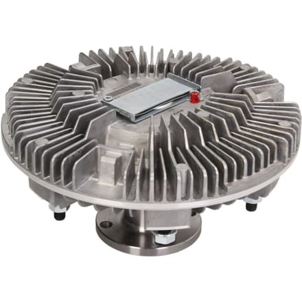 Koppeling, radiatorventilator NRF 49094