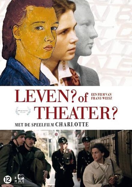 Leven? Of Theater?