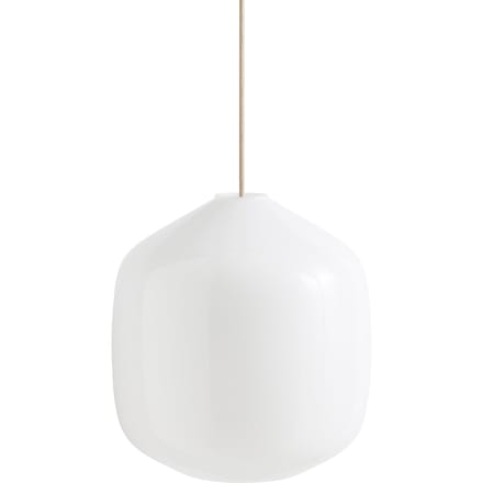 HAY Boei hanglamp - HAYBuoyBetonGrey - 300