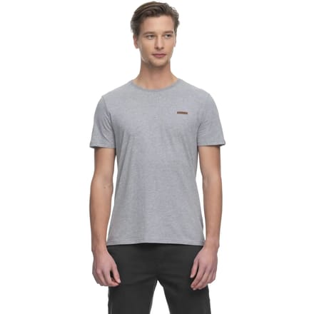 T-shirt Ragwear Nedie