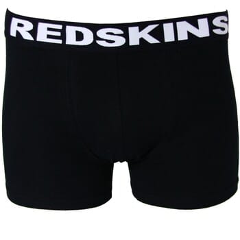Boxers Redskins 90363