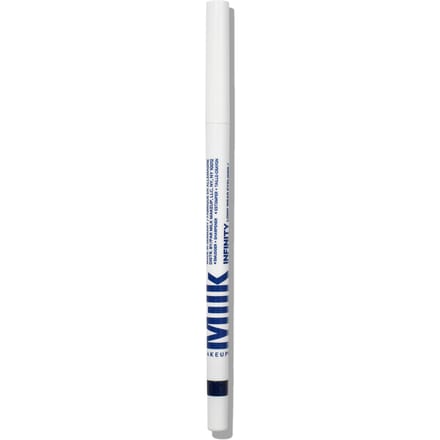 Milk Makeup Infinity Long Wear Eyeliner - Time
