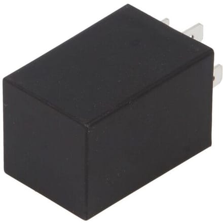 Ruitenwissertimer relais AKUSAN K00W103AKN