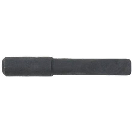 KS Tools 140.5265