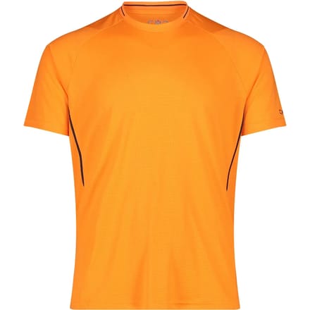 Jersey CMP