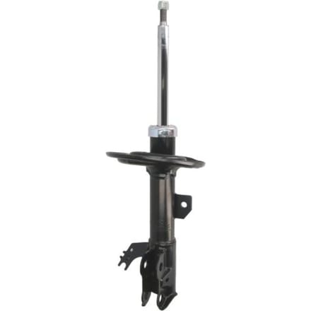 Schokdemper Excel-G KYB 339352 Links