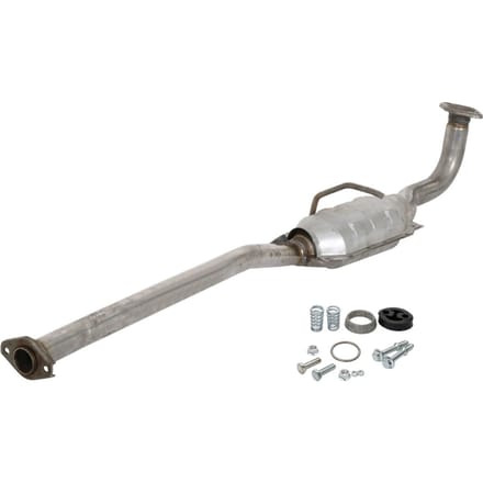 Katalysator BOSAL 090-449