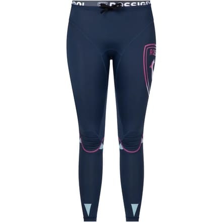 Damescompressiepanty Rossignol Infini