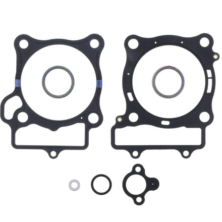 Athena cilinder pakkingset 290cc 85mm voor Honda CRF250R (2018-2023)