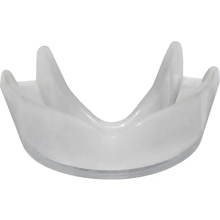 Kindergebitsbeschermer Safegard Essential
