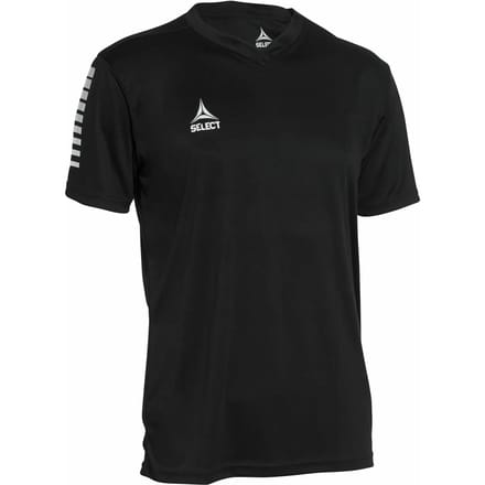 Jersey Select Pisa