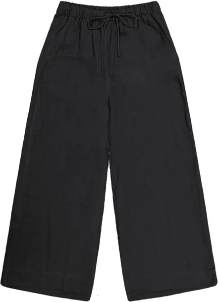Barts Lolay Pants