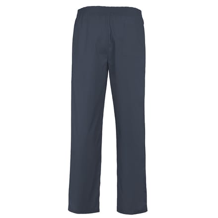 Exner Slipbroek voor volwassenen (Grafiet)