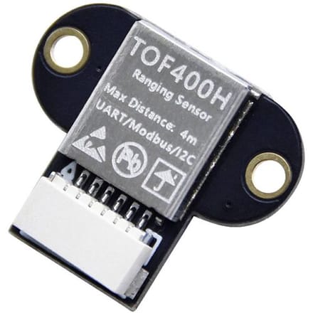 TRU COMPONENTS TC-10093148 Sensor TC-10093148
