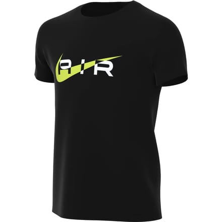 Kinder-T-shirt Nike Air