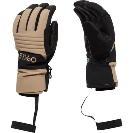 Oakley Ski handschoenen unisex