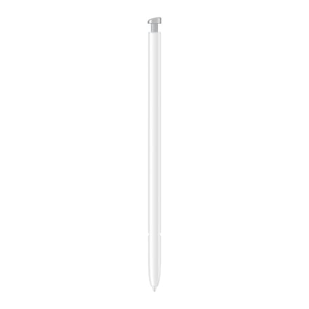 Originele S Pen voor de Samsung Galaxy S26 Ultra - Wit