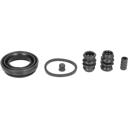 Reparatieset, remklauw AUTOFREN SEINSA D4-2254