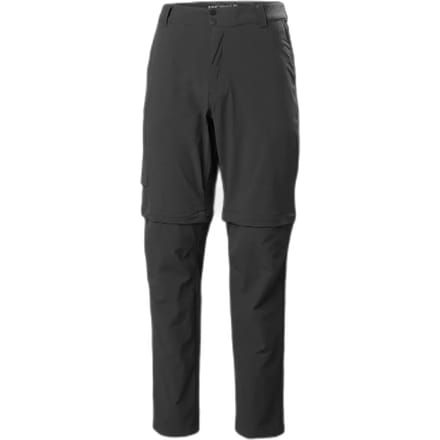 Regular afritsbroek Helly Hansen Brono Softshell