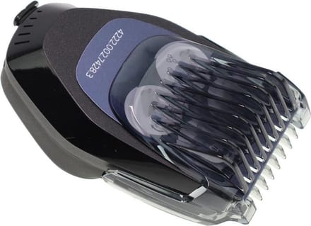 Philips 422203998822 AC20/01 Baardtrimmer