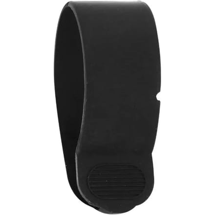 Gaspedaalhoes voor scooterselectie P2R Xiaomi - Ninebot