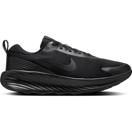 Cross training schoenen Nike Promina