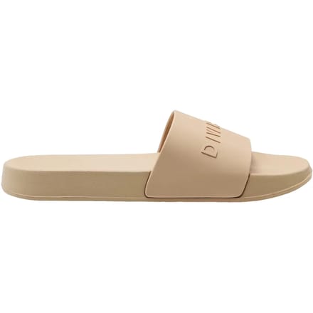 Zwemslippers voor dames Diverse GRL 263