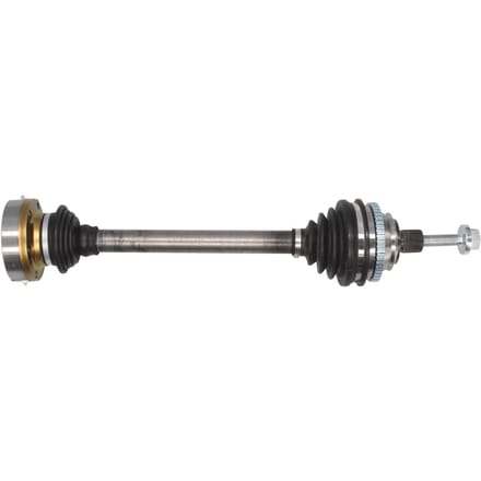 Aandrijfas POINT GEAR PNG70292