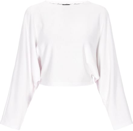DreiMaster Blouse