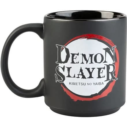 Mok Erik Demon Slayer Kimetsu no Yaiba