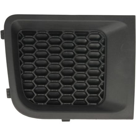 Bumper - onderdelen BLIC 5513-00-3216922P