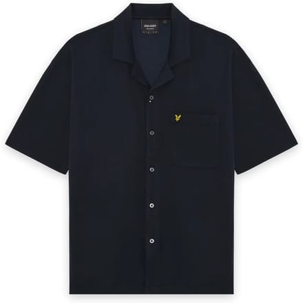Shirt Lyle & Scott Revere