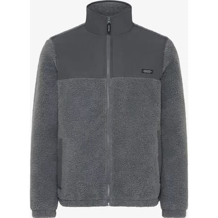 Blend - BHTort - Heren - Sweaters