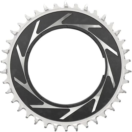 Dienbladen Sram XX-SL T-Type Eagle Powermeter DM Offset 12 V