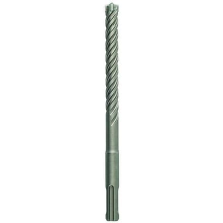 Bosch PRO SDS plus-5X hamerboor, 20 x 400 x 450 mm