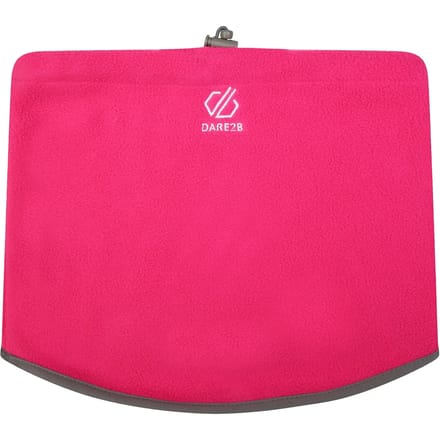 Assure Nekwarmer Vrouwen