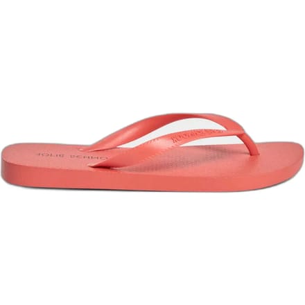 Vrouwenslippers Sofie Schnoor Frikasy