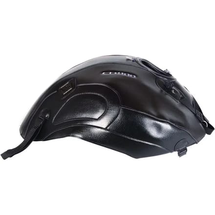 Motortankmat Bagster Honda CBR 1100 EX/RS 2017-2020