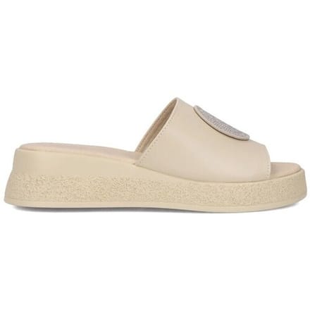 Teenslippers Filippo DK698725BE