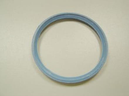 Remeha Afdichtingselement DN 80/Blauw, 0009270