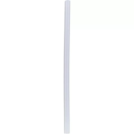 Bougies de reparatie Swix (x10)