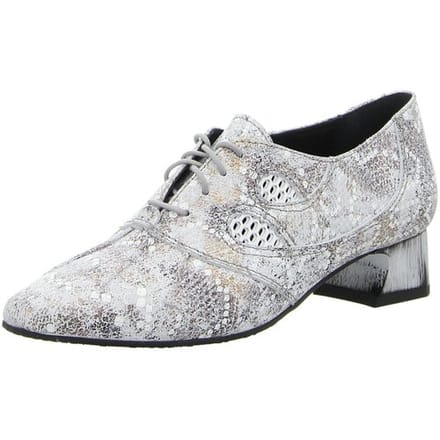 Nette Schoenen Simen -