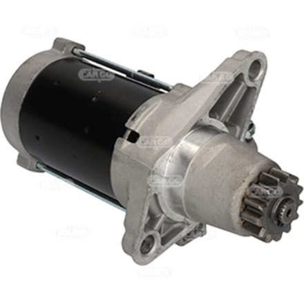 Starter HC-CARGO 114037